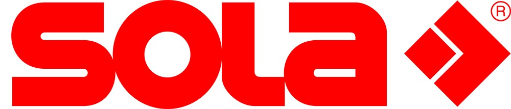SOLA