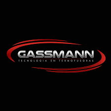 GASSMAN