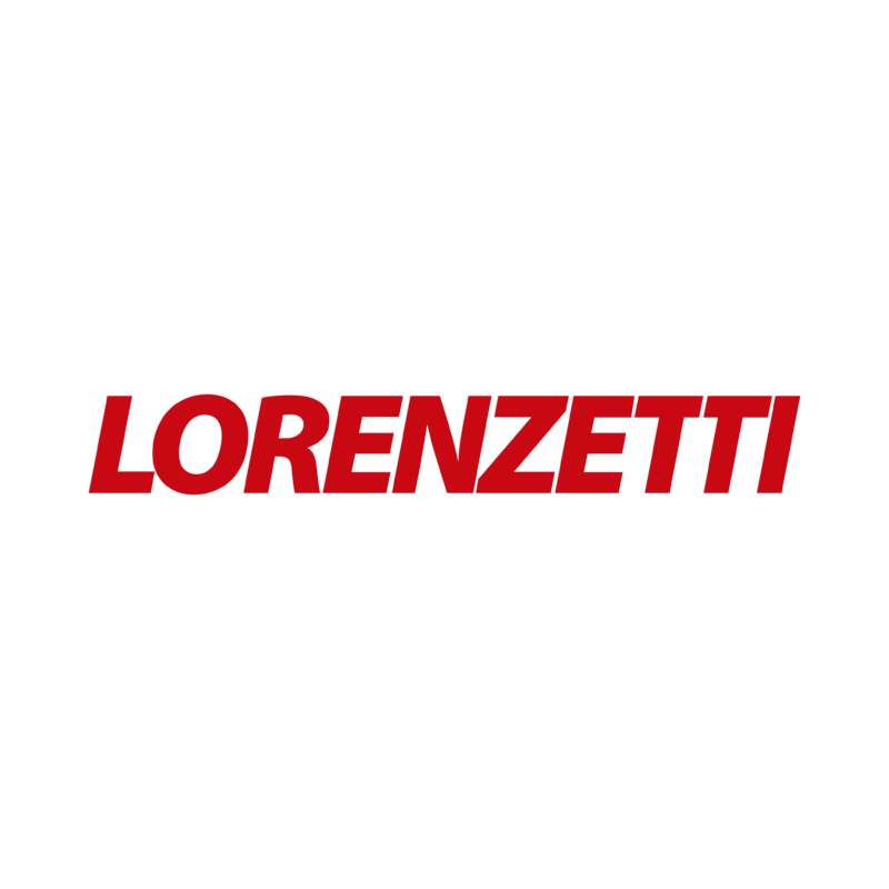 LORENZETTI