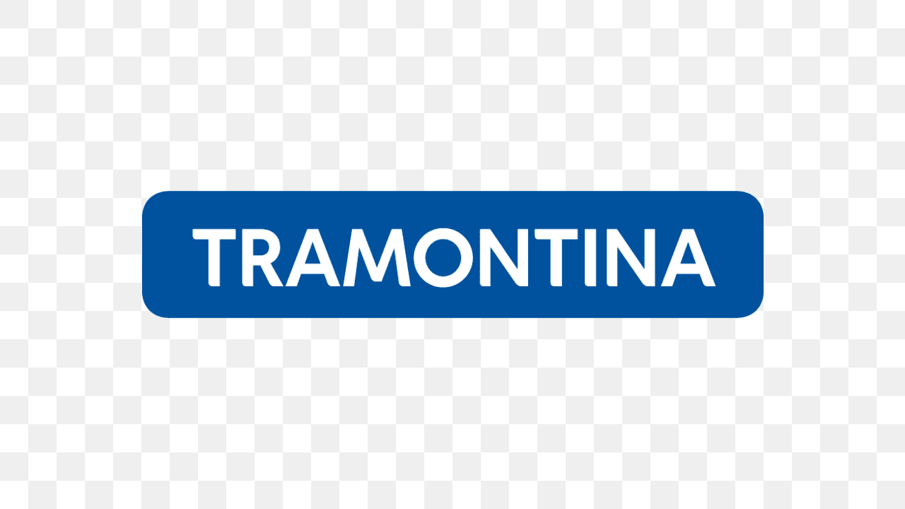 TRAMONTINA