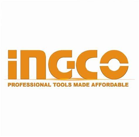 INGCO