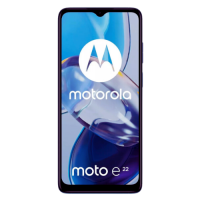 Moto E22 32gb 3gb Ram Azul