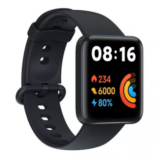 Xiaomi Lite Redmi Watch 2
