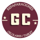 GC REPARACIONES