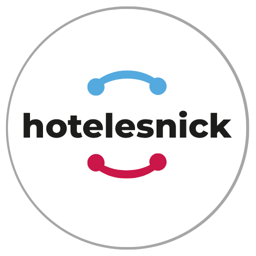 HOTELES NIK