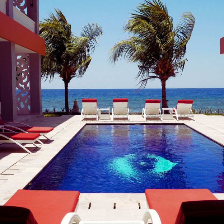 HOTELES NICK - FOTO 4