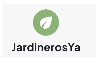 FERTILIZANTE PARA ARBUSTOS...