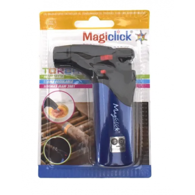 Encendedor Magiclick Torch...