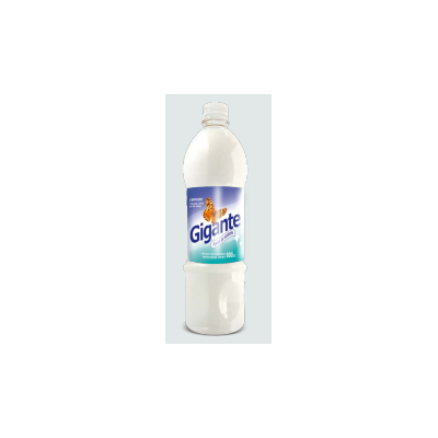 LIMPIADOR FLORES DE ALGODÓN15*900ML