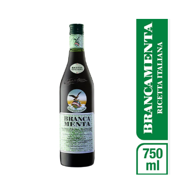 3 + 1 BRANCAMENTA 6*750ML