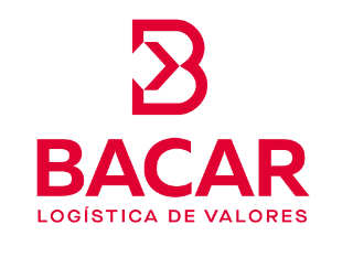 LOGISTICA DE VALORES BACAR