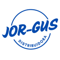 JOR-GUS