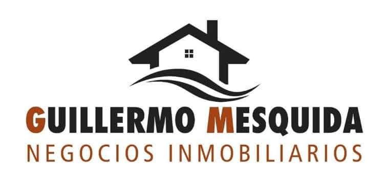 Inmobiliaria Mesquida