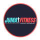 JUMAFITNESS