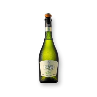 Sidra 1930 pera 750ml