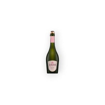 Sidra 1888 Rosé 750ML