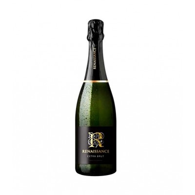 CHAMPAGNE  Renaissance Extra Brut 750 cc