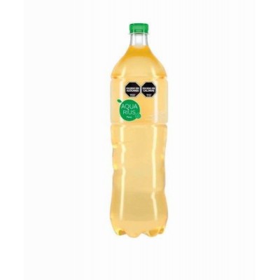 AQUARIUS PERA X 1.5L