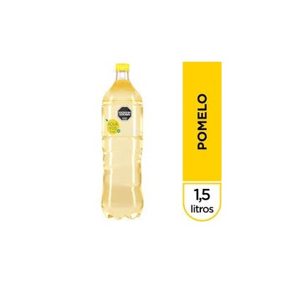 AQUARIUS POMELO X 1.5