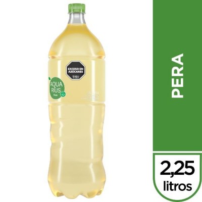 AQUARIUS PERA X 2.25L