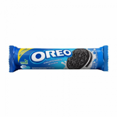oreo x 118gs