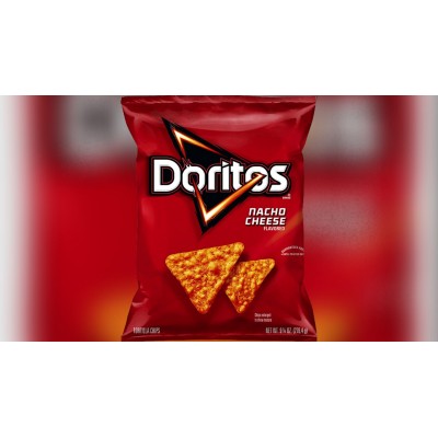 doritos clásicos x 40gs