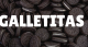 Galletitas