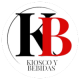 KB APP