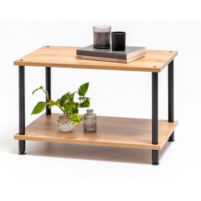 MESA RATONA C06