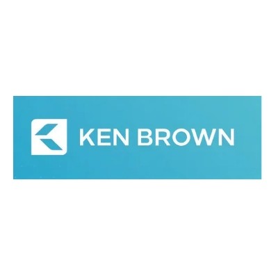 Bafle Potenciado Ken Brown Monsterbox