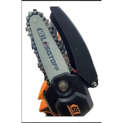 Mini Motosierra Lusqtoff