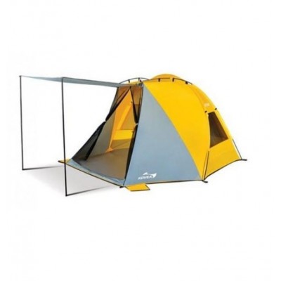 CARPA T/ IGLOO (1 A 2...