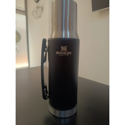 Termo y Mate Plus