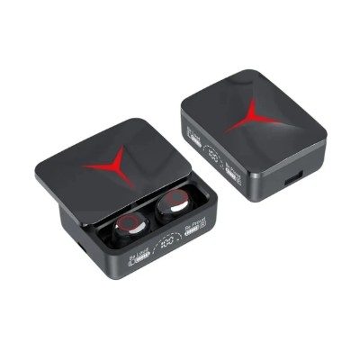 Audifonos Bluetooth...