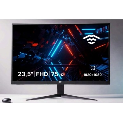 Monitor Oasis 23,5"