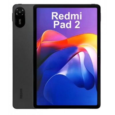 Tableta Xiaomi Redmi Pad 2 8gb Ram 256gb