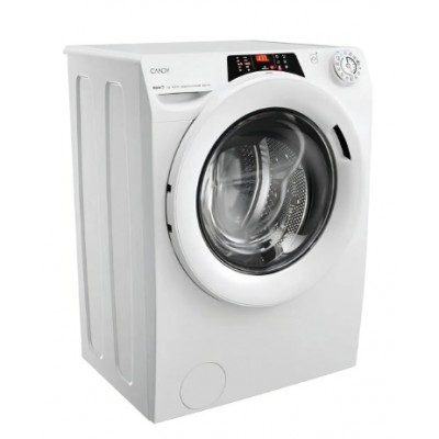 Lavarropas Candy Inverter 7kg