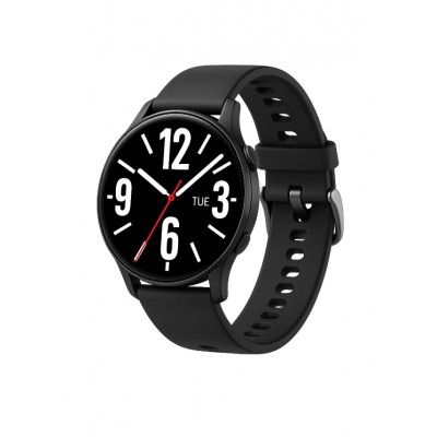 Smartwatch ZL138 Negro
