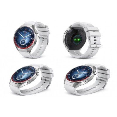 SMARTWATCH GT5