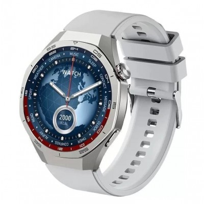 SMARTWATCH GT5