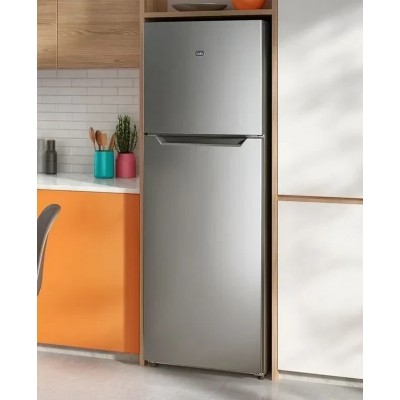 Heladera Gafa No Frost 356 L