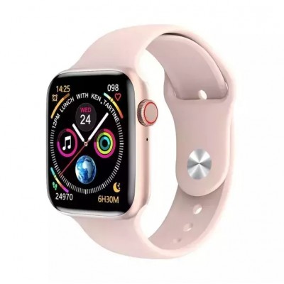 Smartwatch W26