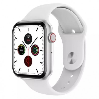 Smartwatch W26
