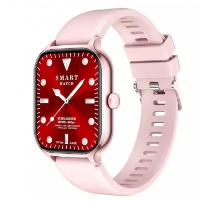 Smartwatch Z49