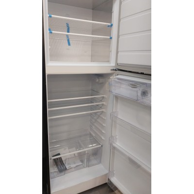 HELADERA DREAN 364L