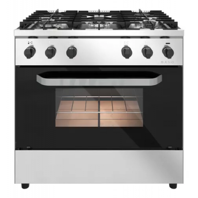 COCINA MORELLI KUMA  CON...