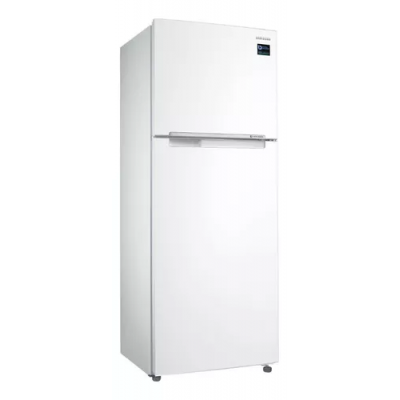 HELADERA SAMSUNG RT32K5070...