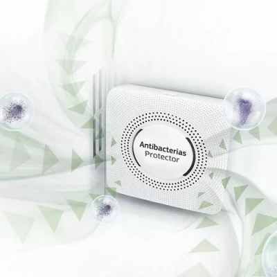 HELADERA SAMSUNG RT32K5070  320LTS BLANCA