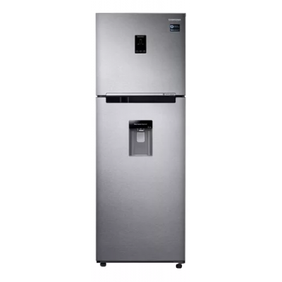 HELADERA SAMSUNG  INVERTER R32 NO FROST 300L
