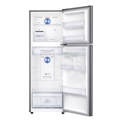 HELADERA SAMSUNG  INVERTER R32 NO FROST 300L